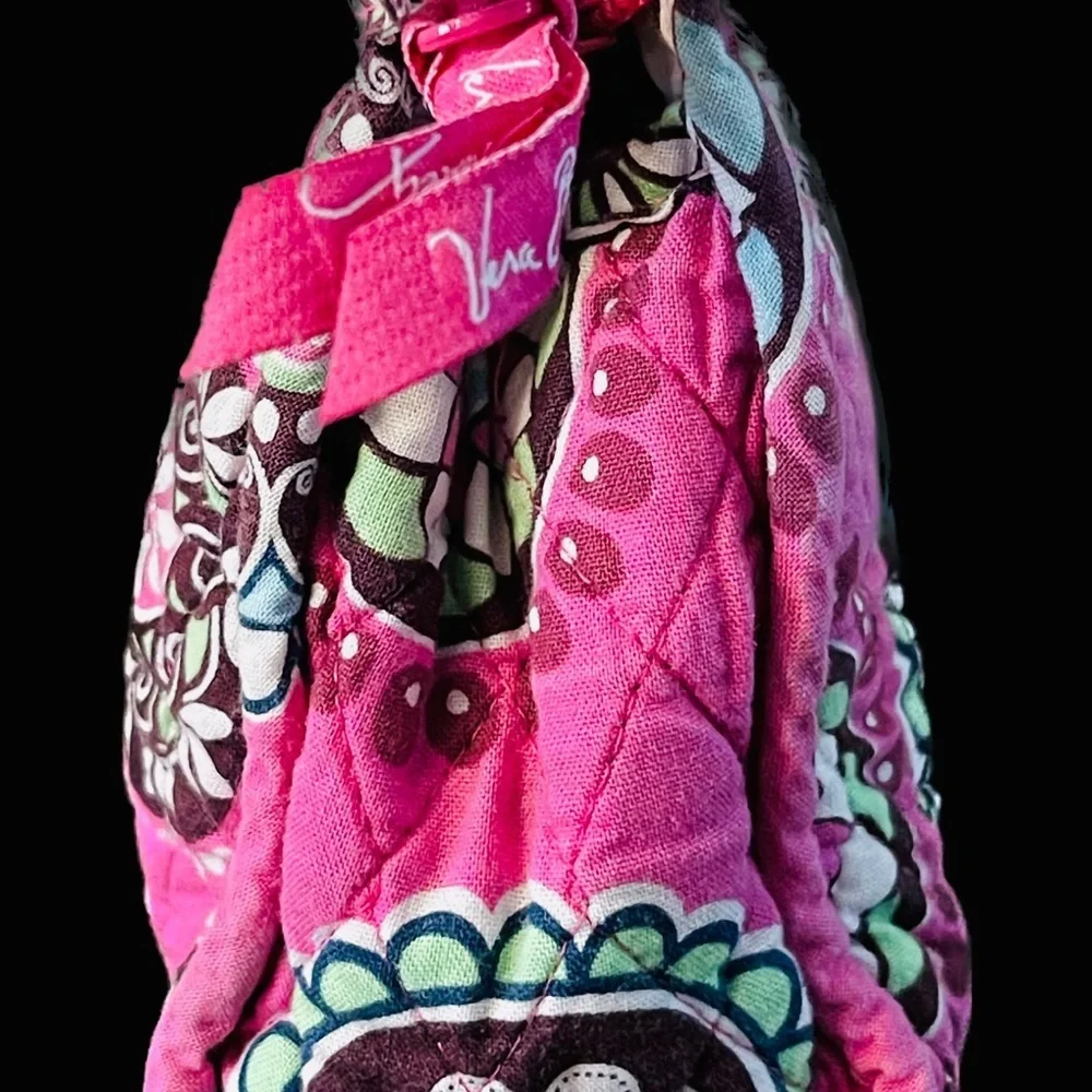 Vera Bradley vera bradley